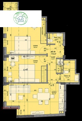  3- | Imot.bg    4