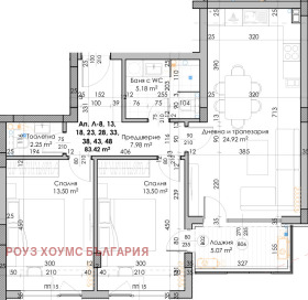 ������� 3-����� | Imot.bg � ����� ������ 3