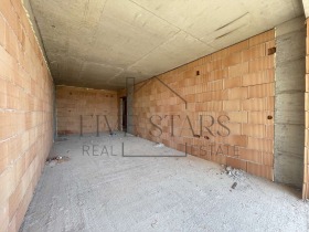 ����� ������� 3-�����,���� �����, ������ �������