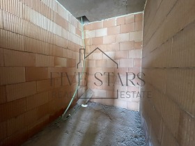 ������� 3-����� | Imot.bg � ����� ������ 6