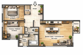 ����� ������� 3-�����,���� �����, ������ �������