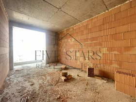 ����� ������� 3-�����,���� �����, ������ �������>