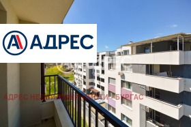 ������� 3-����� | Imot.bg � ����� ������ 13