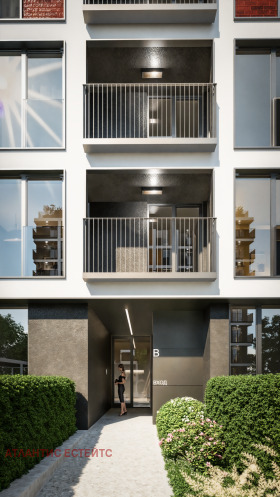 ������� 3-����� | Imot.bg � ����� ������ 3