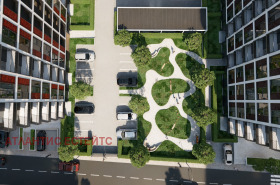 ������� 3-����� | Imot.bg � ����� ������ 6