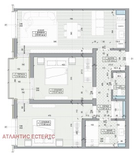 ������� 3-����� | Imot.bg � ����� ������ 2