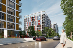 ������� 3-����� | Imot.bg � ����� ������ 7