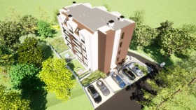 ������� 3-����� | Imot.bg � ����� ������ 6