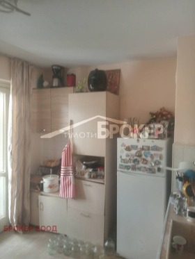 ������� 3-����� | Imot.bg � ����� ������ 4