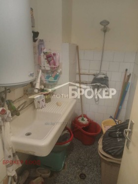 ������� 3-����� | Imot.bg � ����� ������ 3