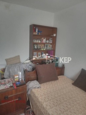 ������� 3-����� | Imot.bg � ����� ������ 8