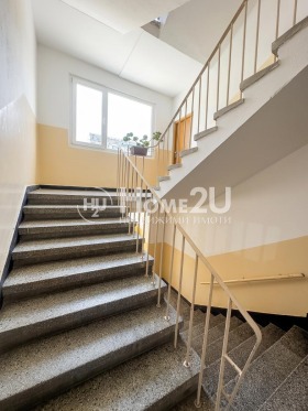 ������� 3-����� | Imot.bg � ����� ������ 10