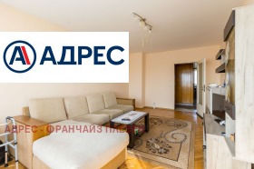 ������� 3-����� | Imot.bg � ����� ������ 2