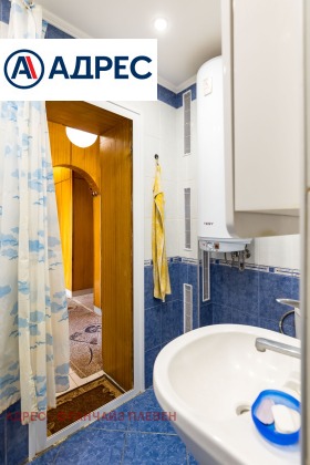 ������� 3-����� | Imot.bg � ����� ������ 10