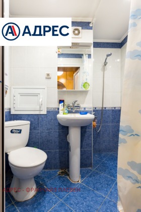 ������� 3-����� | Imot.bg � ����� ������ 9