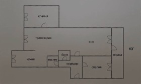 ������� 3-����� | Imot.bg � ����� ������ 10