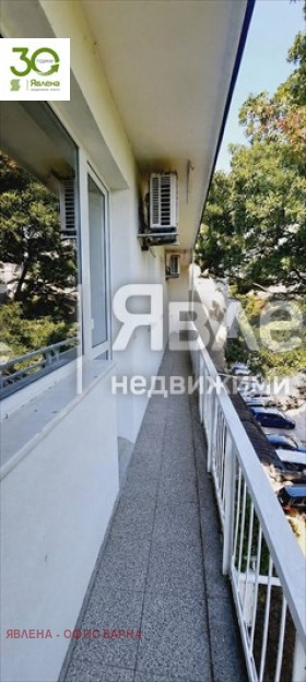 Продава 3-СТАЕН, гр. Варна, Владислав Варненчик 1, снимка 13 - Апартаменти - 56320492