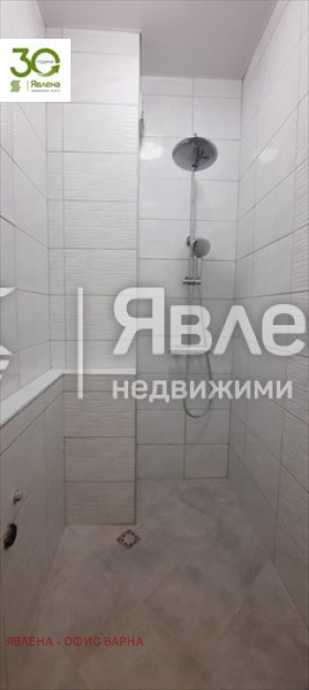 Продава 3-СТАЕН, гр. Варна, Владислав Варненчик 1, снимка 12 - Апартаменти - 56320492