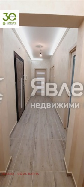Продава 3-СТАЕН, гр. Варна, Владислав Варненчик 1, снимка 8 - Апартаменти - 56320492