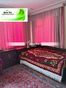 4-СТАЕН, 104 m2