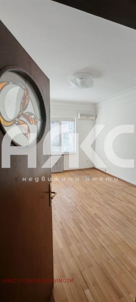 ������� ���������� | Imot.bg � ����� ������ 5