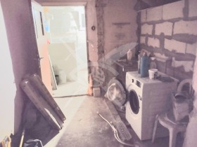 ������� ���� �� ���� | Imot.bg � ����� ������ 3