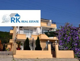 Продажба на къщи в област Бургас — страница 9 - изображение 1 
