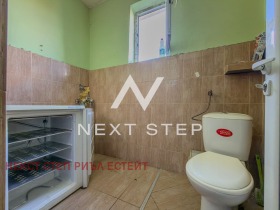 ������� ���� | Imot.bg � ����� ������ 8