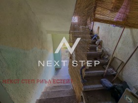 ������� ���� | Imot.bg � ����� ������ 15