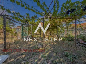 ������� ���� | Imot.bg � ����� ������ 13