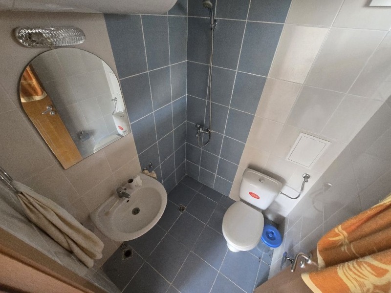 Zu verkaufen  Studio region Burgas , k.k. Slantschew brjag , 35 qm | 47249395 - Bild [2]