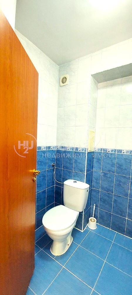 Myytävänä  Studio Varna , k.k. Zlatni pjasatsi , 45 neliömetriä | 72689263 - kuva [5]