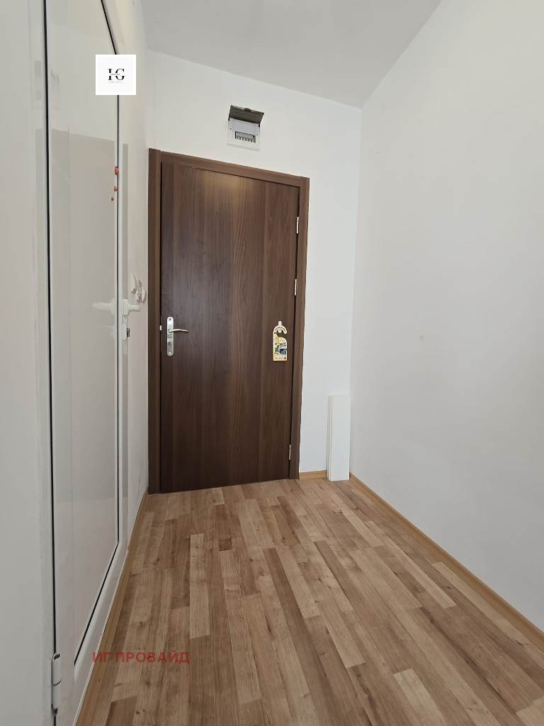 Till salu  1 sovrum region Burgas , k.k. Slantjev brjag , 42 kvm | 65516101 - bild [9]