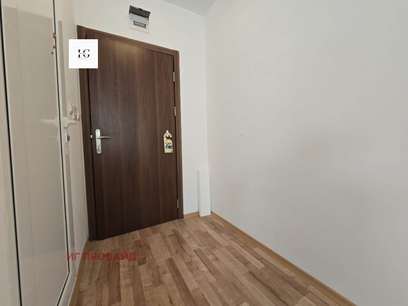 Till salu  1 sovrum region Burgas , k.k. Slantjev brjag , 42 kvm | 65516101 - bild [7]