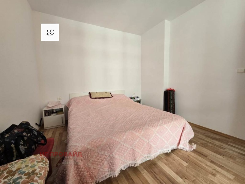 Till salu  1 sovrum region Burgas , k.k. Slantjev brjag , 42 kvm | 65516101 - bild [17]