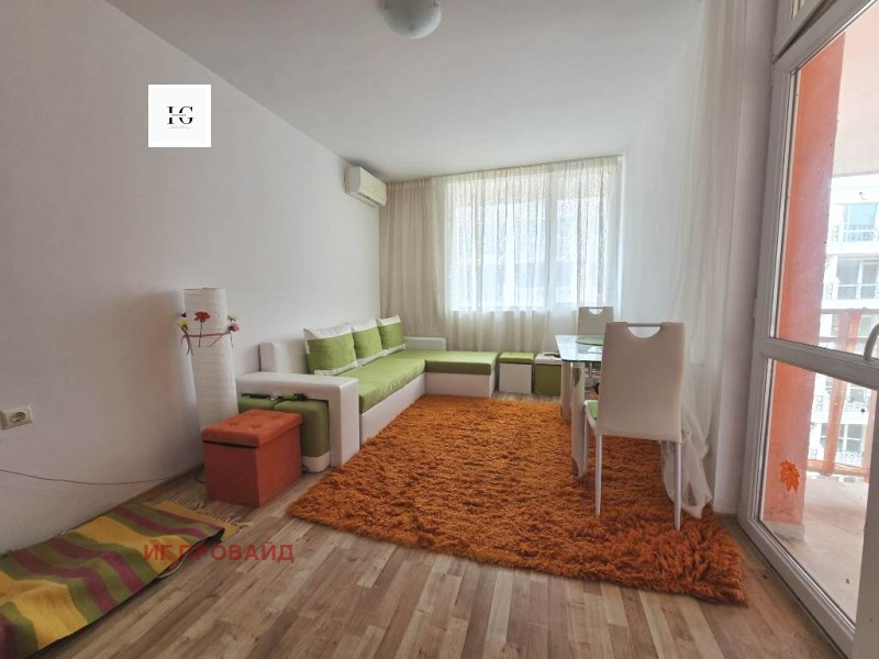 Till salu  1 sovrum region Burgas , k.k. Slantjev brjag , 42 kvm | 65516101 - bild [14]