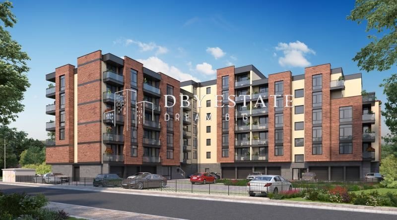 Продава  2-стаен град Пловдив , Кючук Париж , 74 кв.м | 87053704