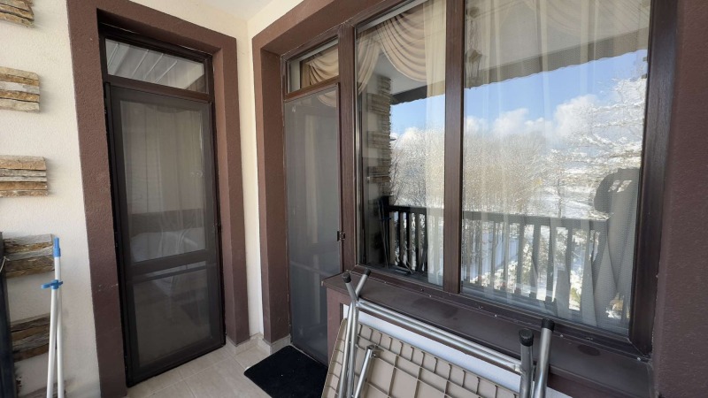 Продается  1 спальня область Бургас , Приморско , 56 кв.м | 92413909 - изображение [6]