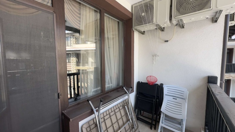 Продается  1 спальня область Бургас , Приморско , 56 кв.м | 92413909 - изображение [7]