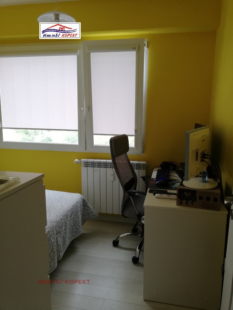Продава  2-стаен град София , Младост 3 , 75 кв.м | 31320973 - изображение [10]