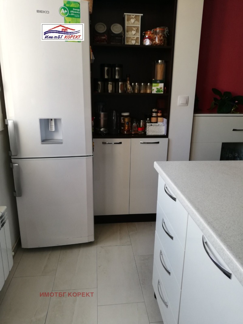 Продава  2-стаен град София , Младост 3 , 75 кв.м | 31320973 - изображение [3]