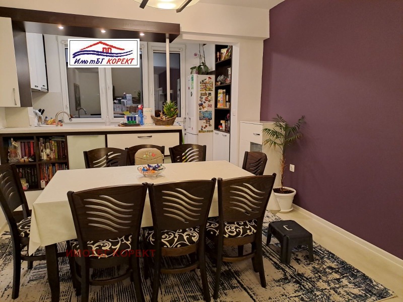 Продава  2-стаен град София , Младост 3 , 75 кв.м | 31320973 - изображение [6]