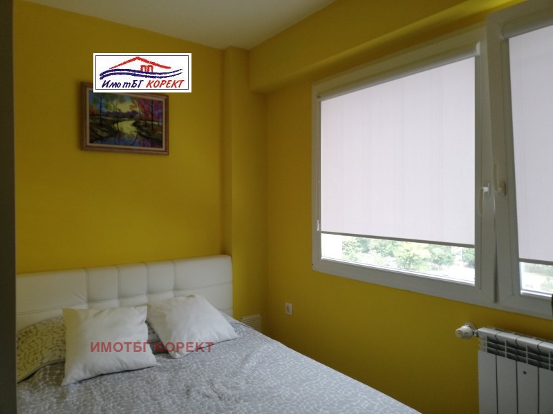 Продава  2-стаен град София , Младост 3 , 75 кв.м | 31320973 - изображение [11]