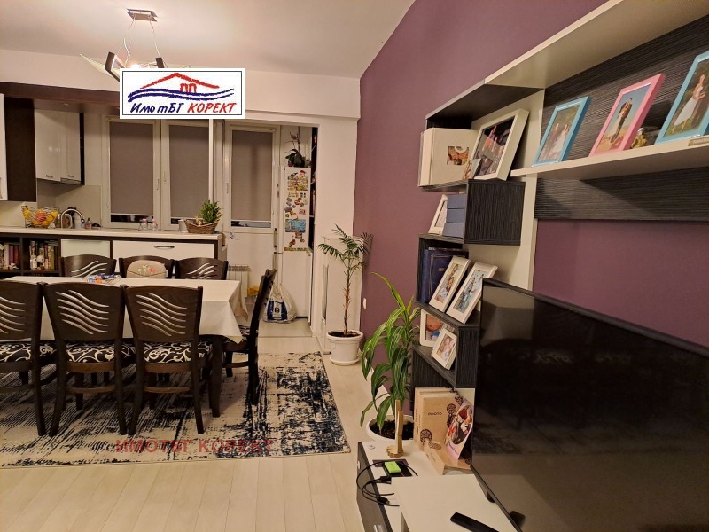 Продава  2-стаен град София , Младост 3 , 75 кв.м | 31320973 - изображение [5]