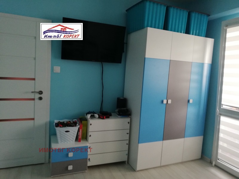 Продава  2-стаен град София , Младост 3 , 75 кв.м | 31320973 - изображение [9]