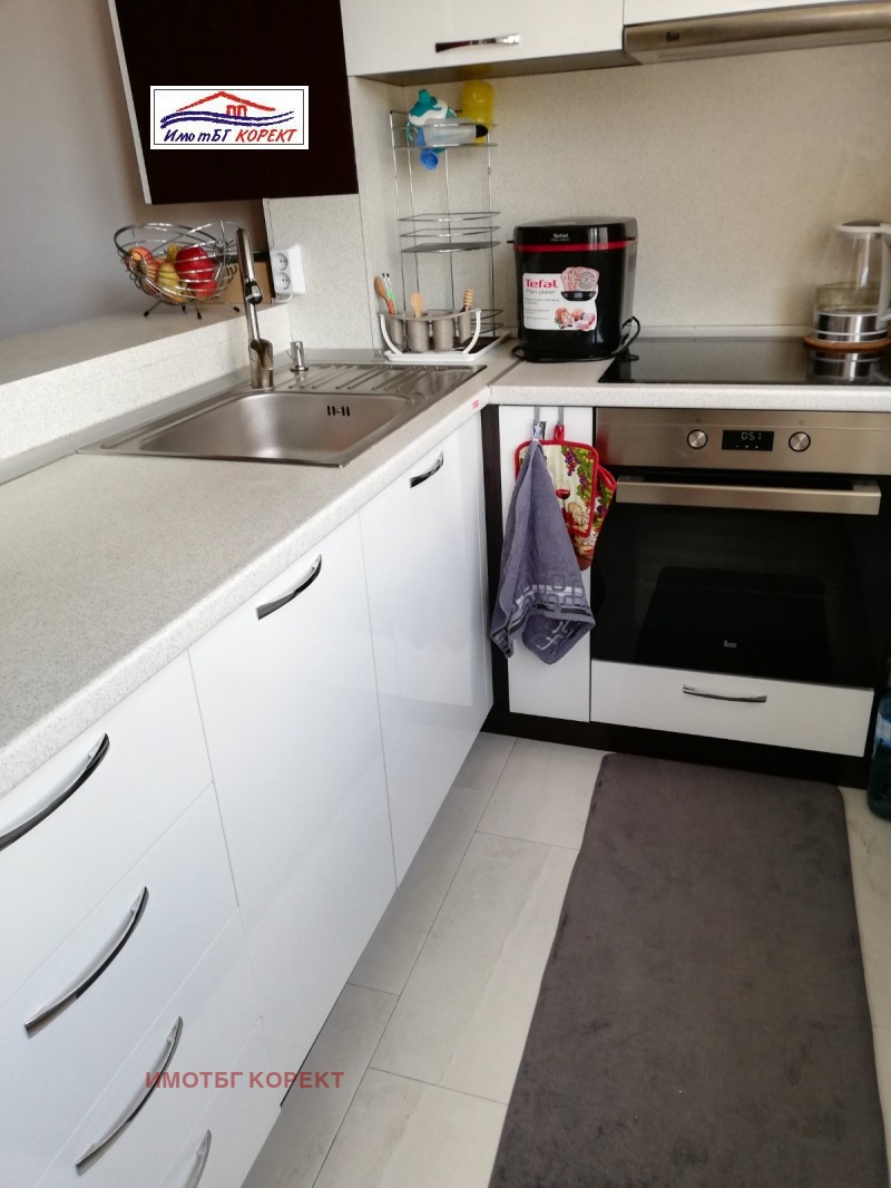 Продава  2-стаен град София , Младост 3 , 75 кв.м | 31320973 - изображение [2]