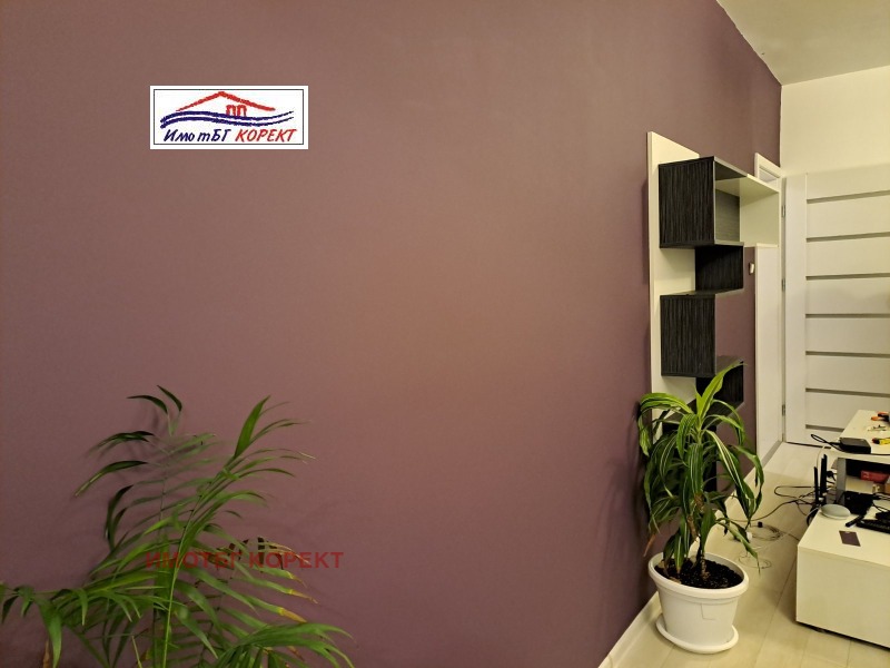 Продава  2-стаен град София , Младост 3 , 75 кв.м | 31320973 - изображение [7]