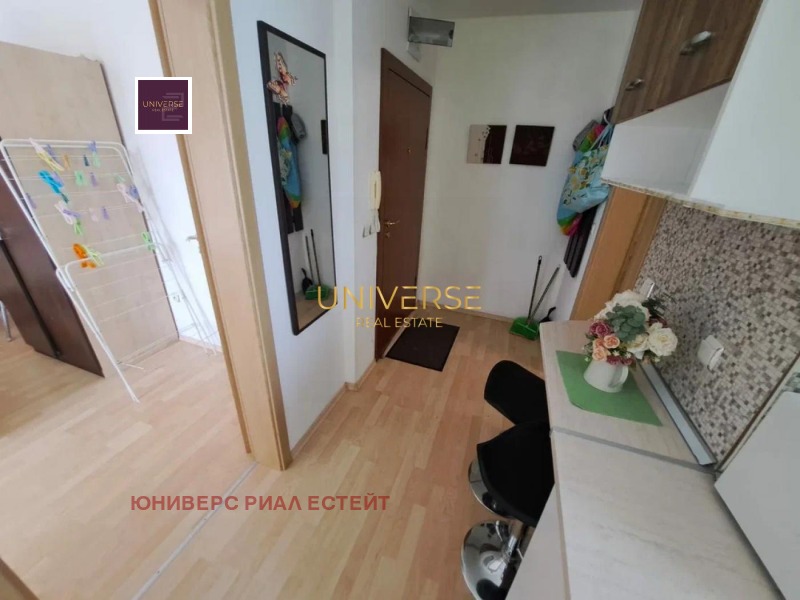 Продается  1 спальня область Бургас , к.к. Слънчев бряг , 56 кв.м | 39074540 - изображение [4]