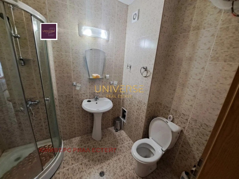 Продается  1 спальня область Бургас , к.к. Слънчев бряг , 56 кв.м | 39074540 - изображение [14]