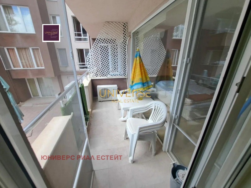 Продается  1 спальня область Бургас , к.к. Слънчев бряг , 56 кв.м | 39074540 - изображение [11]